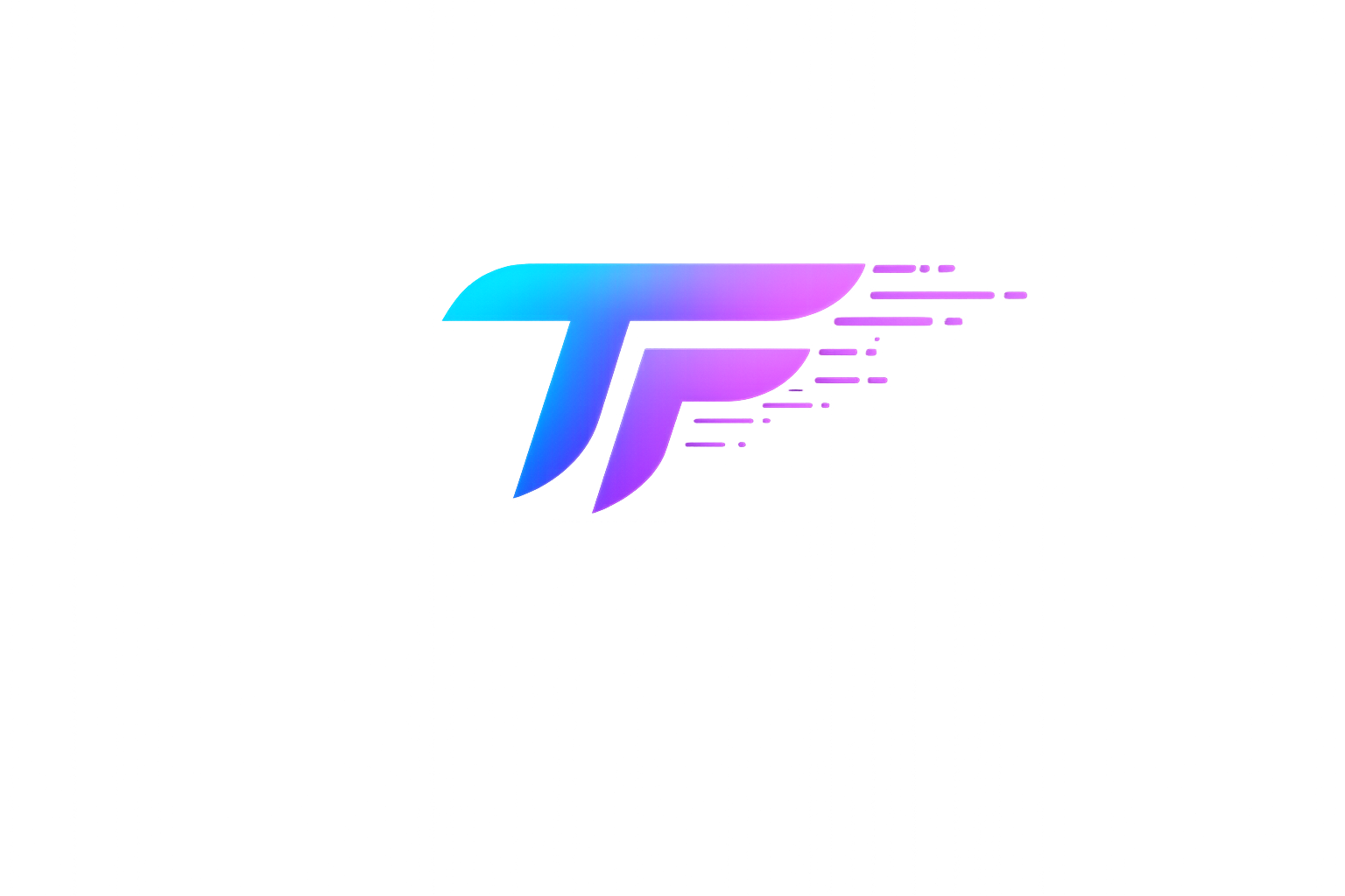 TimingoFlow